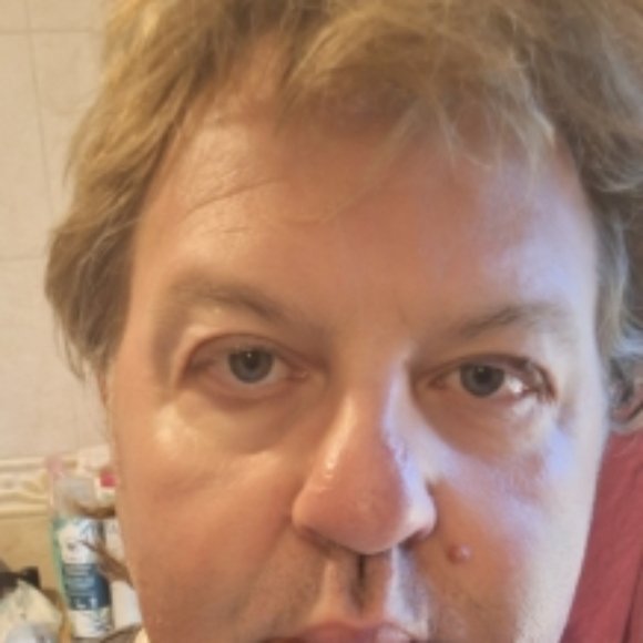 Illustration du profil de David 34