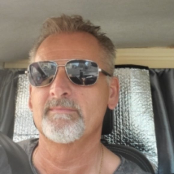 Illustration du profil de Sylvain