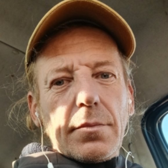 Illustration du profil de Jean Noël