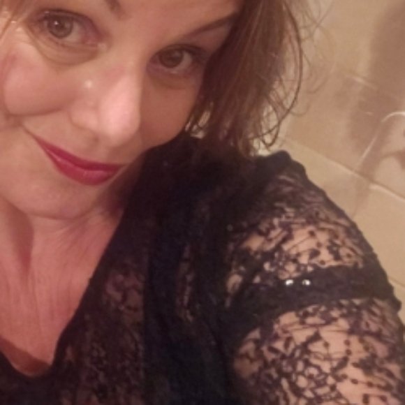 Illustration du profil de Céline