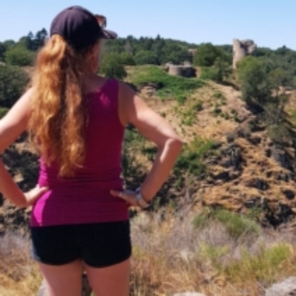 Illustration du profil de Nithy