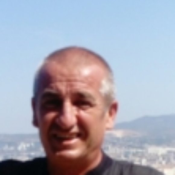 Illustration du profil de Eric eric