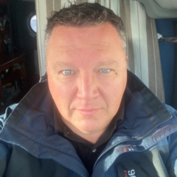 Illustration du profil de Sefan