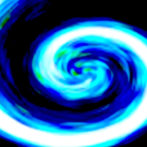 Illustration du profil de La Baracovideos