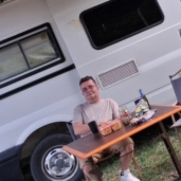 Illustration du profil de Caute tony