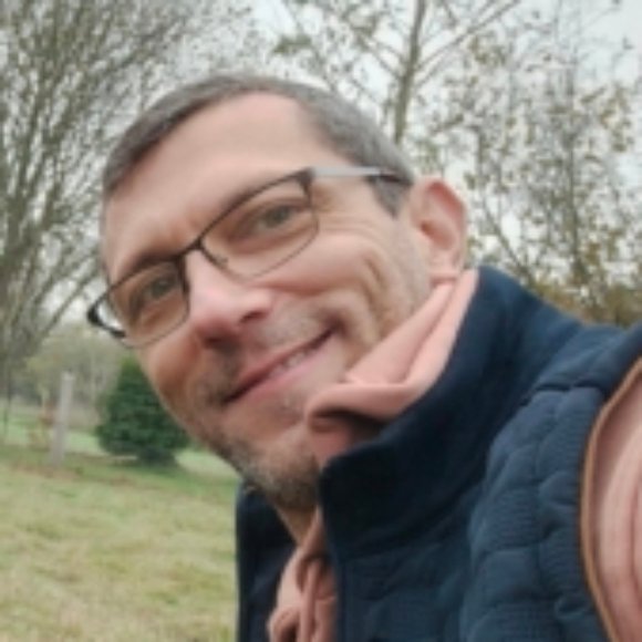 Illustration du profil de ManuM