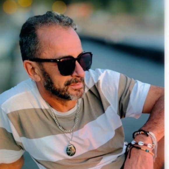 Illustration du profil de Baloo