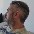 Illustration du profil de Arnaud NomadeStudio
