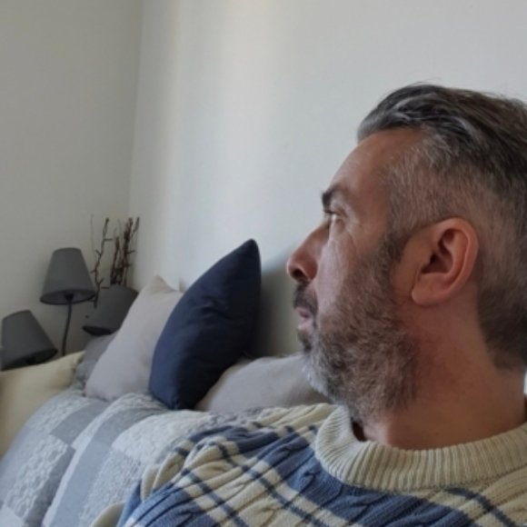 Illustration du profil de Nomade Ease