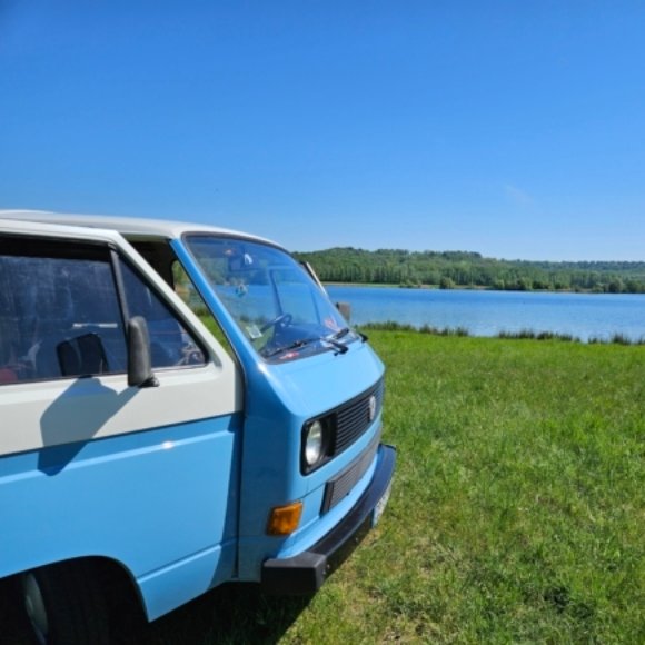 Illustration du profil de Med