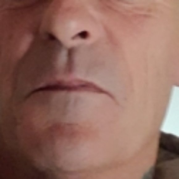 Illustration du profil de Jol