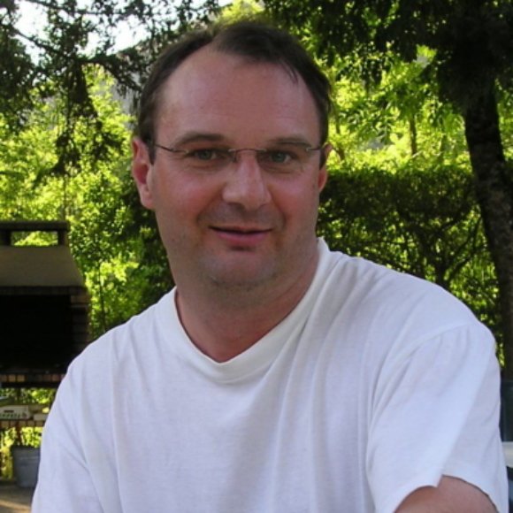 Illustration du profil de Caravanelifeur