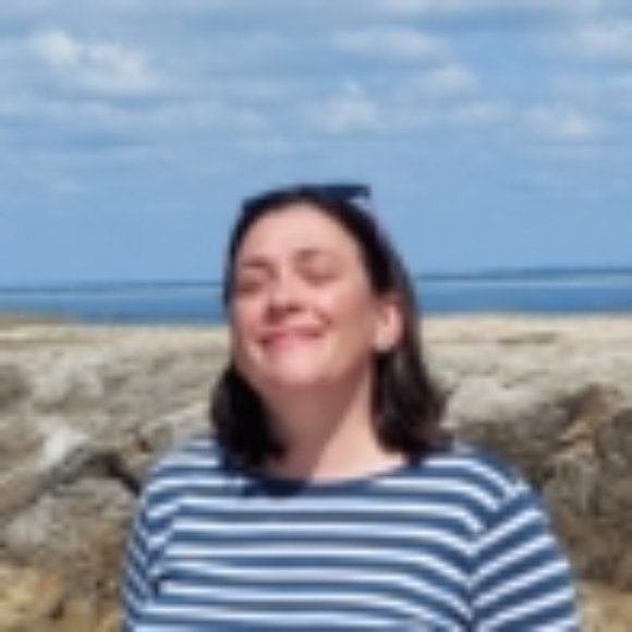 Illustration du profil de ManuMath