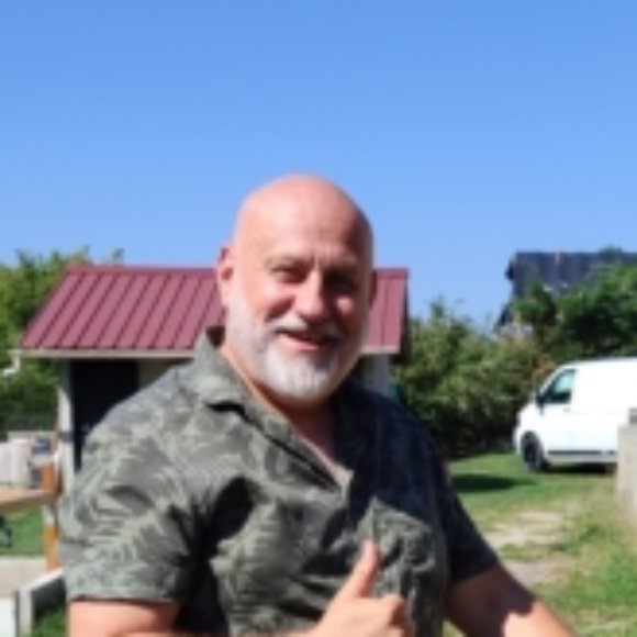 Illustration du profil de Steph