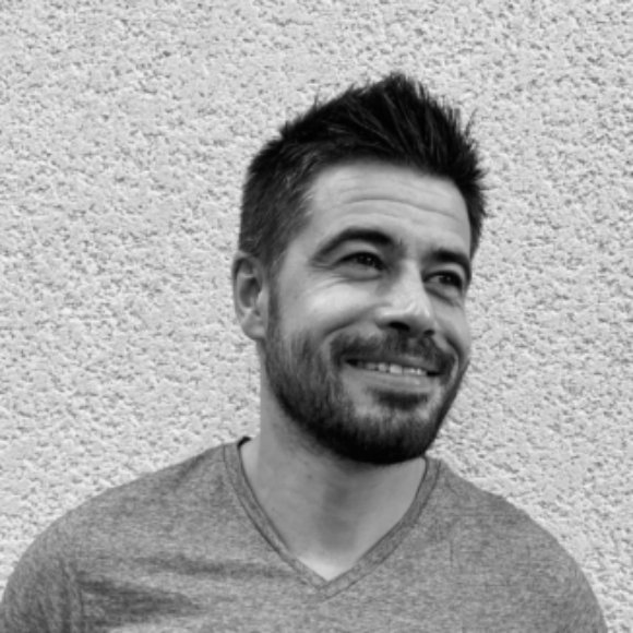 Illustration du profil de Julien