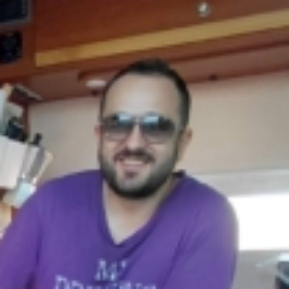 Illustration du profil de Génty