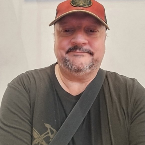 Illustration du profil de Alain31