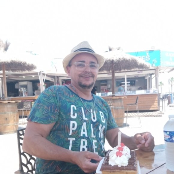 Illustration du profil de Jess