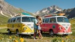 couples_vanlifeurs (1)