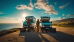 couples_vanlifeurs (38)