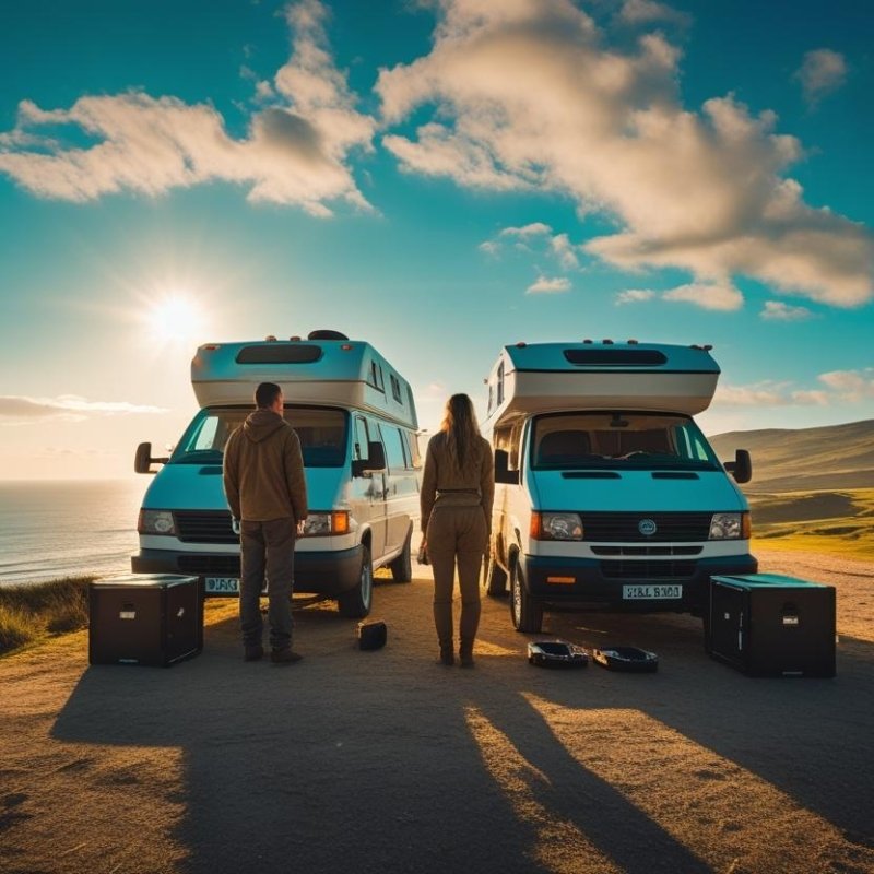 couples_vanlifeurs-38