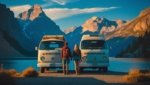 couples_vanlifeurs (39)