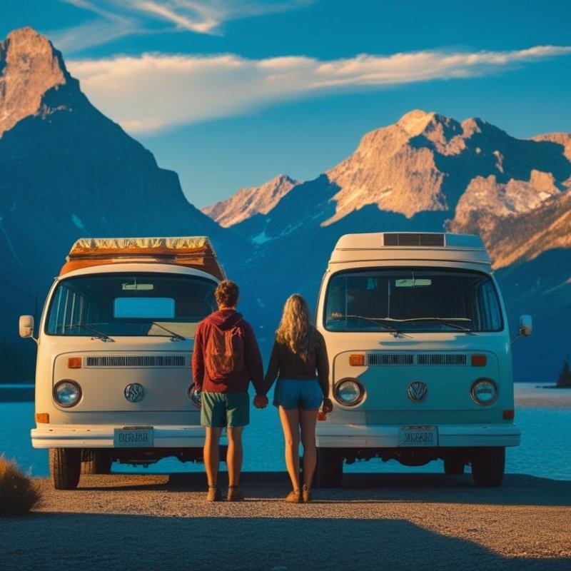 couples_vanlifeurs-39