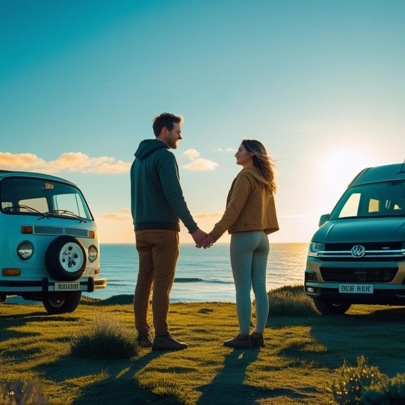 couples_vanlifeurs-40