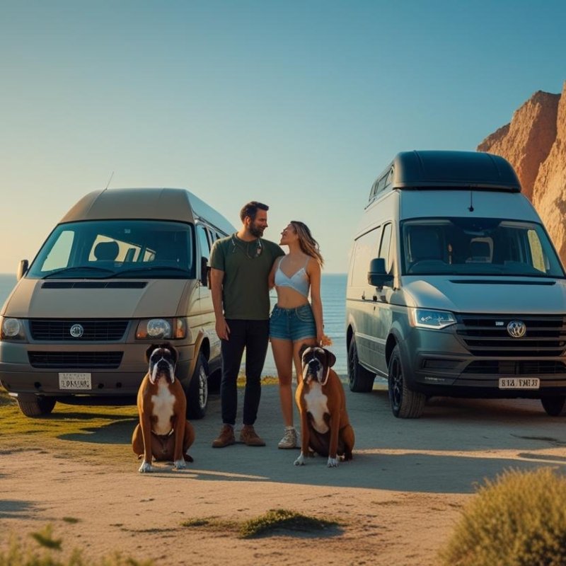 couples_vanlifeurs-41