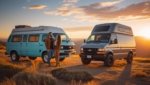 couples_vanlifeurs (44)