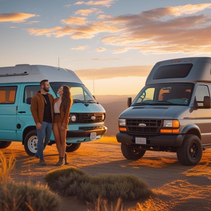 couples_vanlifeurs-44