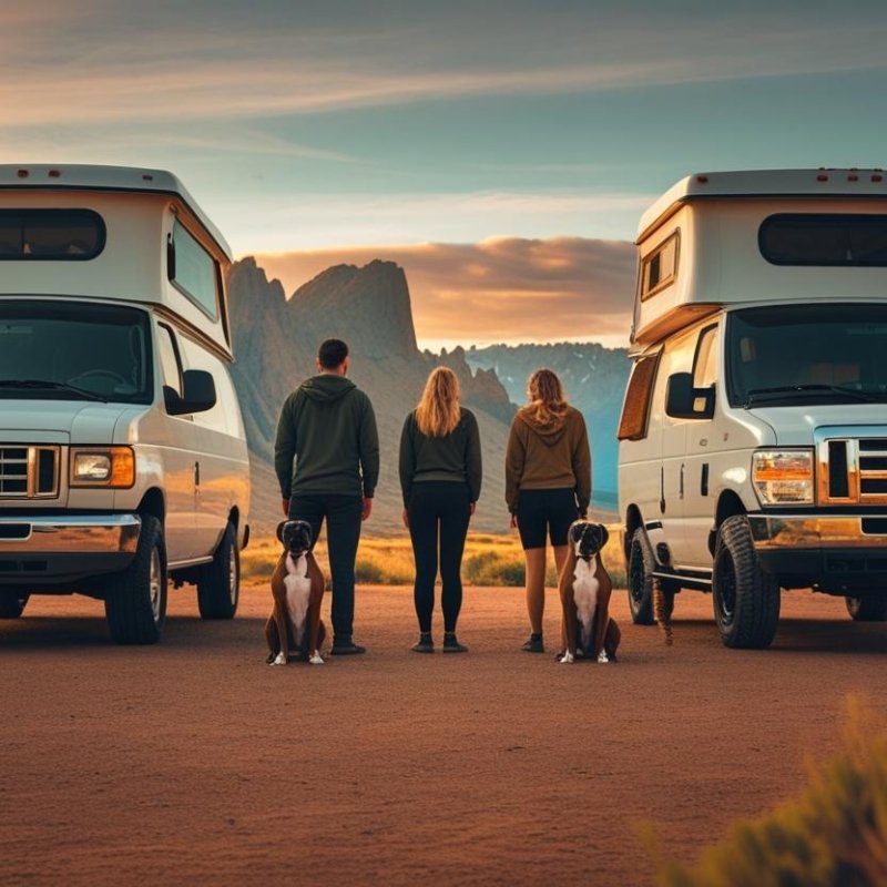 couples_vanlifeurs-45