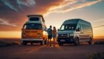 couples_vanlifeurs (47)