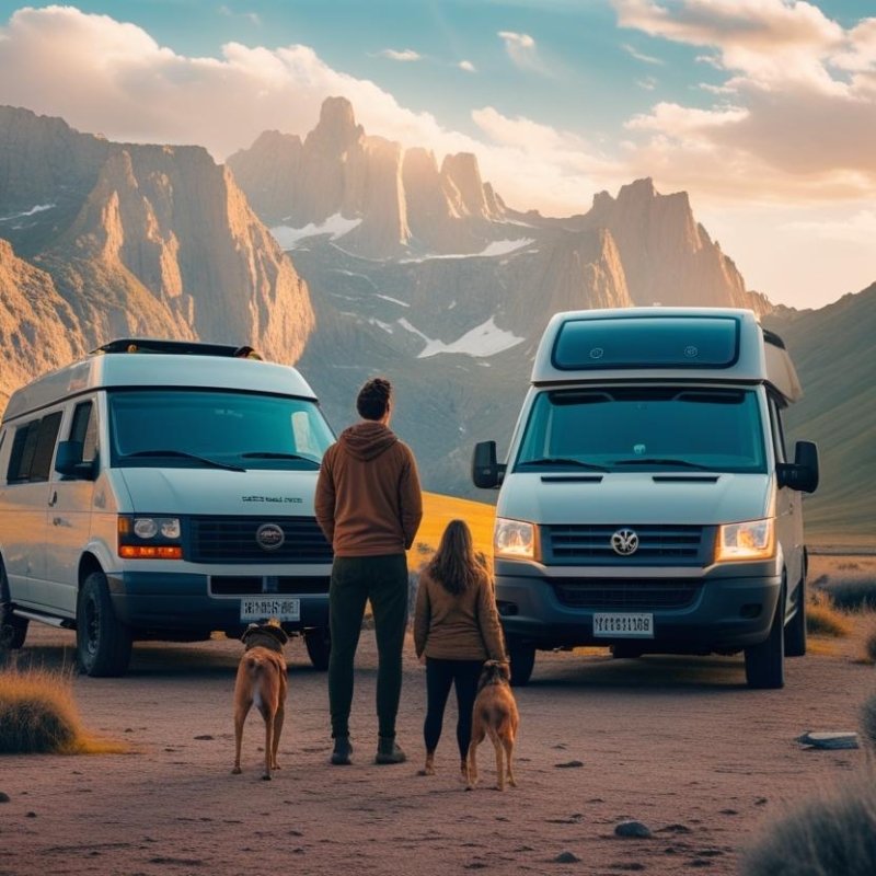 couples_vanlifeurs-48