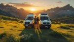 couples_vanlifeurs (49)