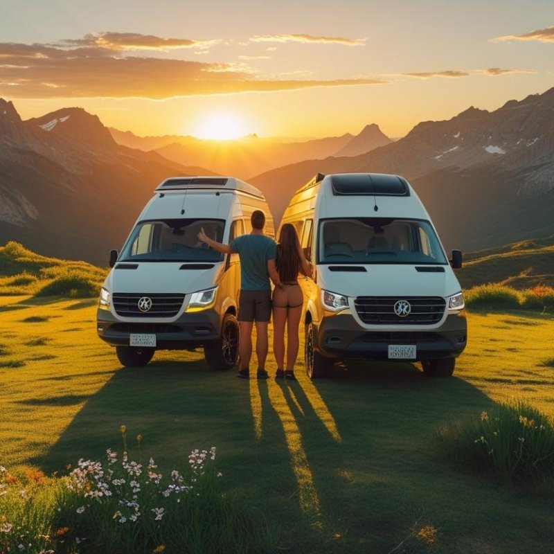 couples_vanlifeurs-49