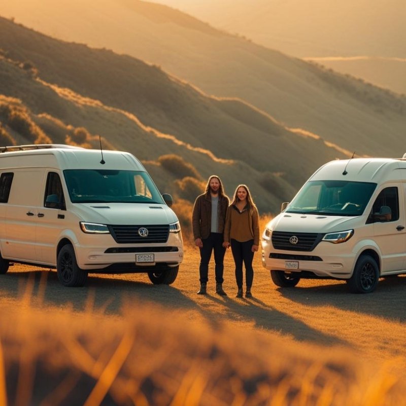 couples_vanlifeurs-52