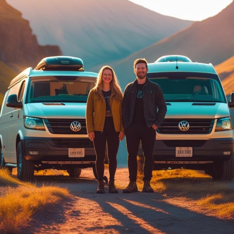 couples_vanlifeurs-53