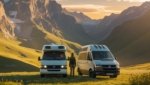couples_vanlifeurs (55)