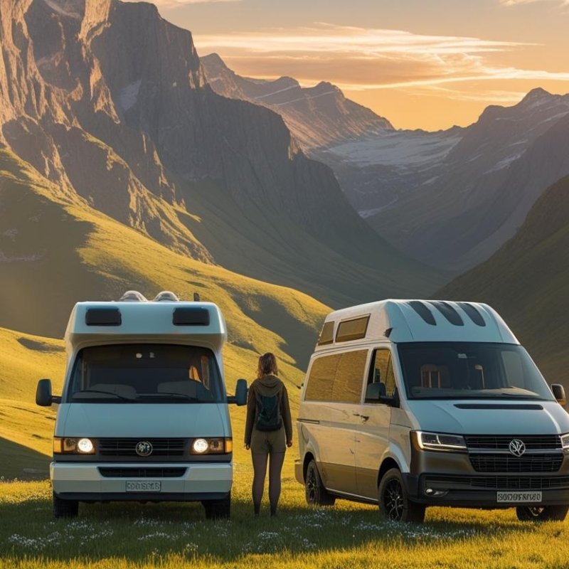 couples_vanlifeurs-55