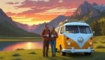 couples_vanlifeurs (57)