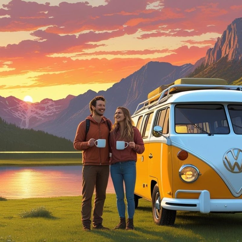 couples_vanlifeurs-57