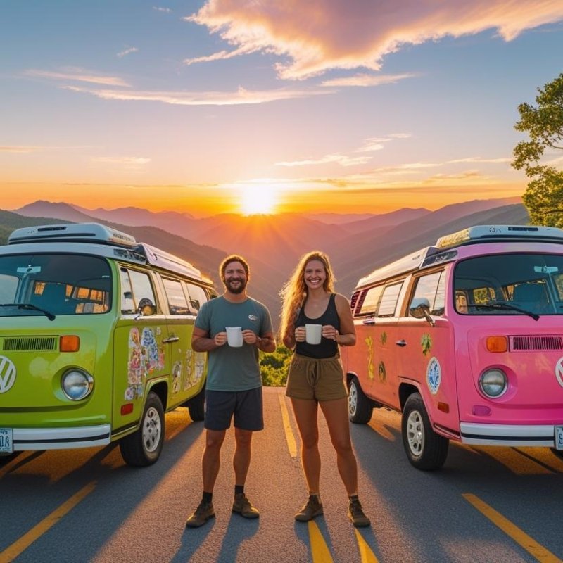 couples_vanlifeurs-58