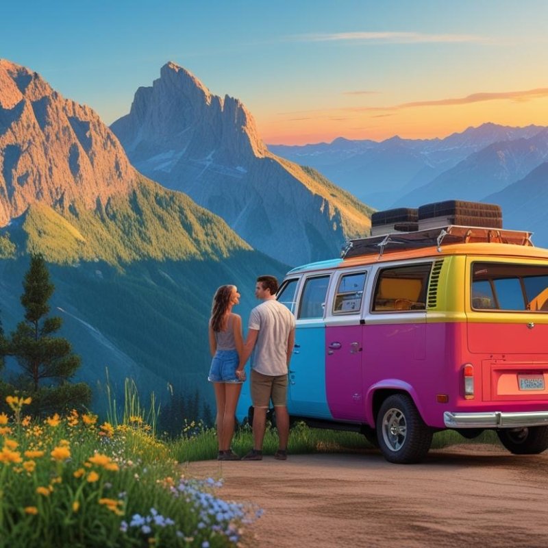 couples_vanlifeurs-59