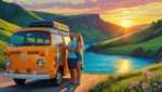 couples_vanlifeurs (60)