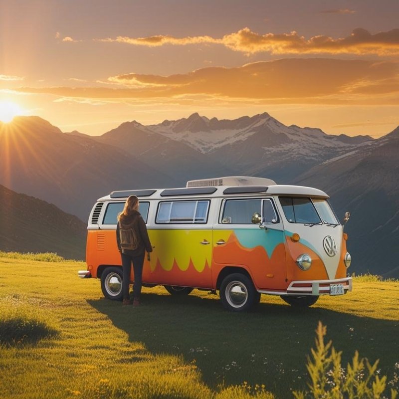 couples_vanlifeurs-61