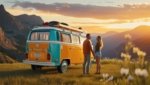 couples_vanlifeurs (62)