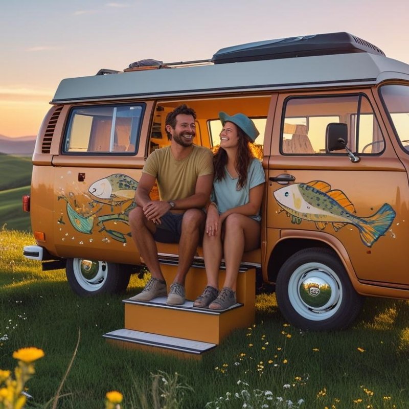 couples_vanlifeurs-63