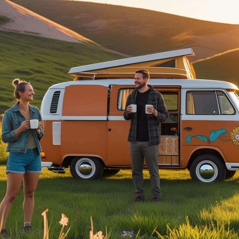 couples_vanlifeurs-64