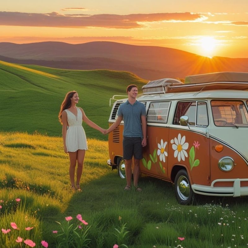 couples_vanlifeurs-65